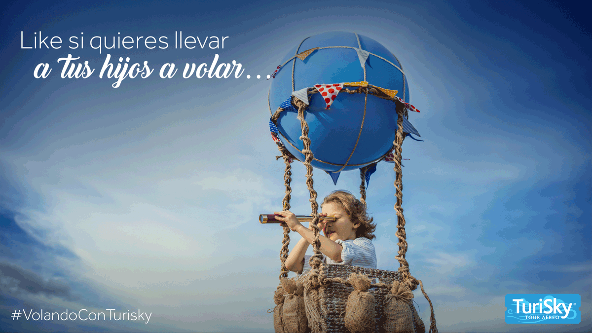 Turisky tour oficial tweet media