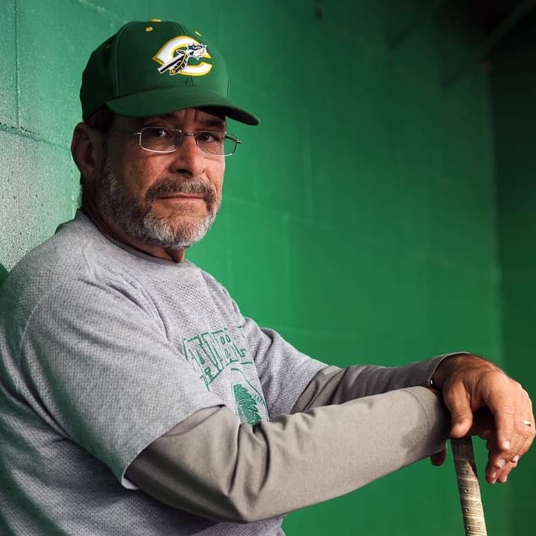 CHS_Legacy's tweet photo. Tonight the Softball Field at Chamberlain High School was unanimously approved to be named “Bobby Diez Field” by the School Board. Coach Diez is an amazing coach and a true mentor for many Lady Chiefs. We look forward to the Spring when we unveil the sign. #ThisIsChamberlain https://t.co/rCbMXnyd8w