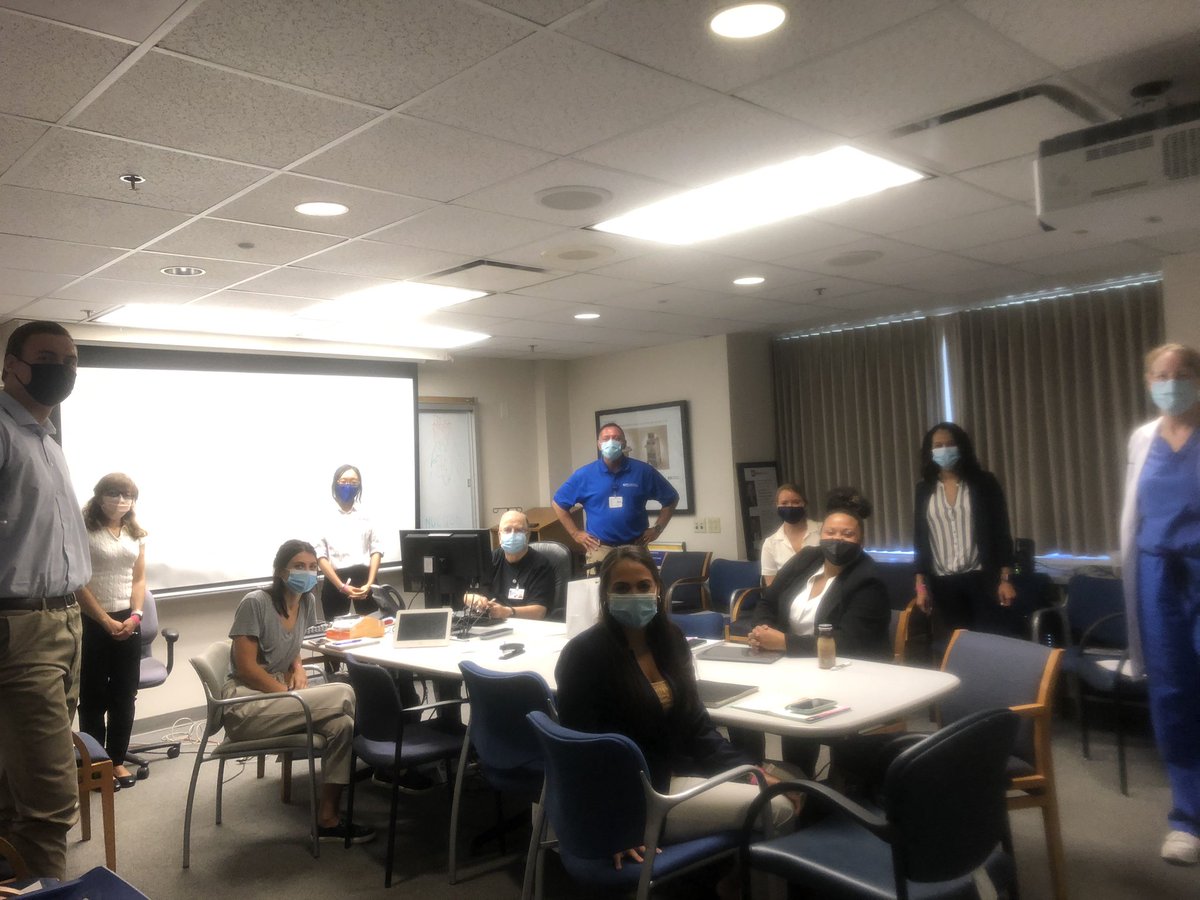 Anita Kelsey, MD, MBA (@anitakelseymd) on Twitter photo So excited that the inaugural class of the Duke Cardiac Ultrasound Program started today with a history of echo lecture from Joe Kisslo. Learning from the master! I am so humbled to be a part of this day. <a href="/dukemedschool/">Duke University School of Medicine</a> <a href="/rpecho/">Richard Palma</a> @joekisslo <a href="/manesh_patelMD/">Manesh Patel</a> <a href="/DukeHeartCenter/">Duke Heart</a> So excited that the inaugural class of the Duke Cardiac Ultrasound Program started today with a history of echo lecture from Joe Kisslo. Learning from the master! I am so humbled to be a part of this day. <a href="/dukemedschool/">Duke University School of Medicine</a> <a href="/rpecho/">Richard Palma</a> @joekisslo <a href="/manesh_patelMD/">Manesh Patel</a> <a href="/DukeHeartCenter/">Duke Heart</a>