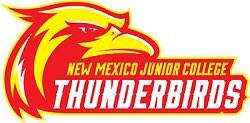 Albuquerque Baseball Academy (@abqbaseballacad) on Twitter photo Congratulations to 2021 grad Christian Hoffman on your commitment to New Mexico Junior College! <a href="/NMJC_BSB/">New Mexico Junior College Baseball</a> Congratulations to 2021 grad Christian Hoffman on your commitment to New Mexico Junior College! <a href="/NMJC_BSB/">New Mexico Junior College Baseball</a>