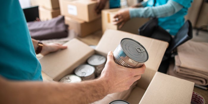 crisishelp2020's tweet photo. "4 Ways Companies Can Foster a Culture of Giving Back" by #chrisporteous via @entrepreneur
Read the full article here: https://t.co/LdhwYI6jpr
#careers
#Entreprenuer
#jetzylife
#covid19
#crisishelp https://t.co/C28mAIvZtV
