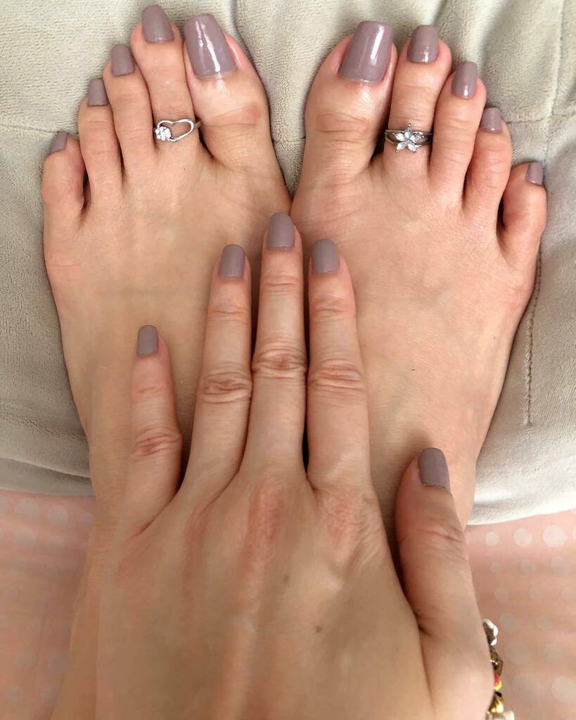 Mortao Maotor on Twitter: