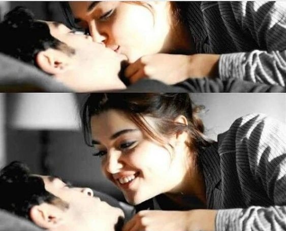 जिस सुबह में तेरा साथ होगा 😍................

.............उस दिन सब कुछ मेरे पास होगा ♥️

       🤗Very good morning 😊