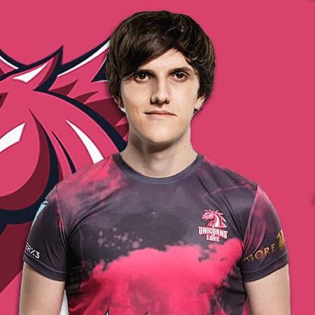 planet9gg's tweet photo. 9th of Sep, 2020 π₯³
Happy Birthday to the amazing streamer & players π
@T1 @LoL_Wooolf
@Mafab123
@UnicornsOfLove @madSaNTaS
@teamseolhaeone #Hwan2da
#LeagueOfLegends #PUBG #esports #HappyBirthday https://t.co/7EydZScD9z