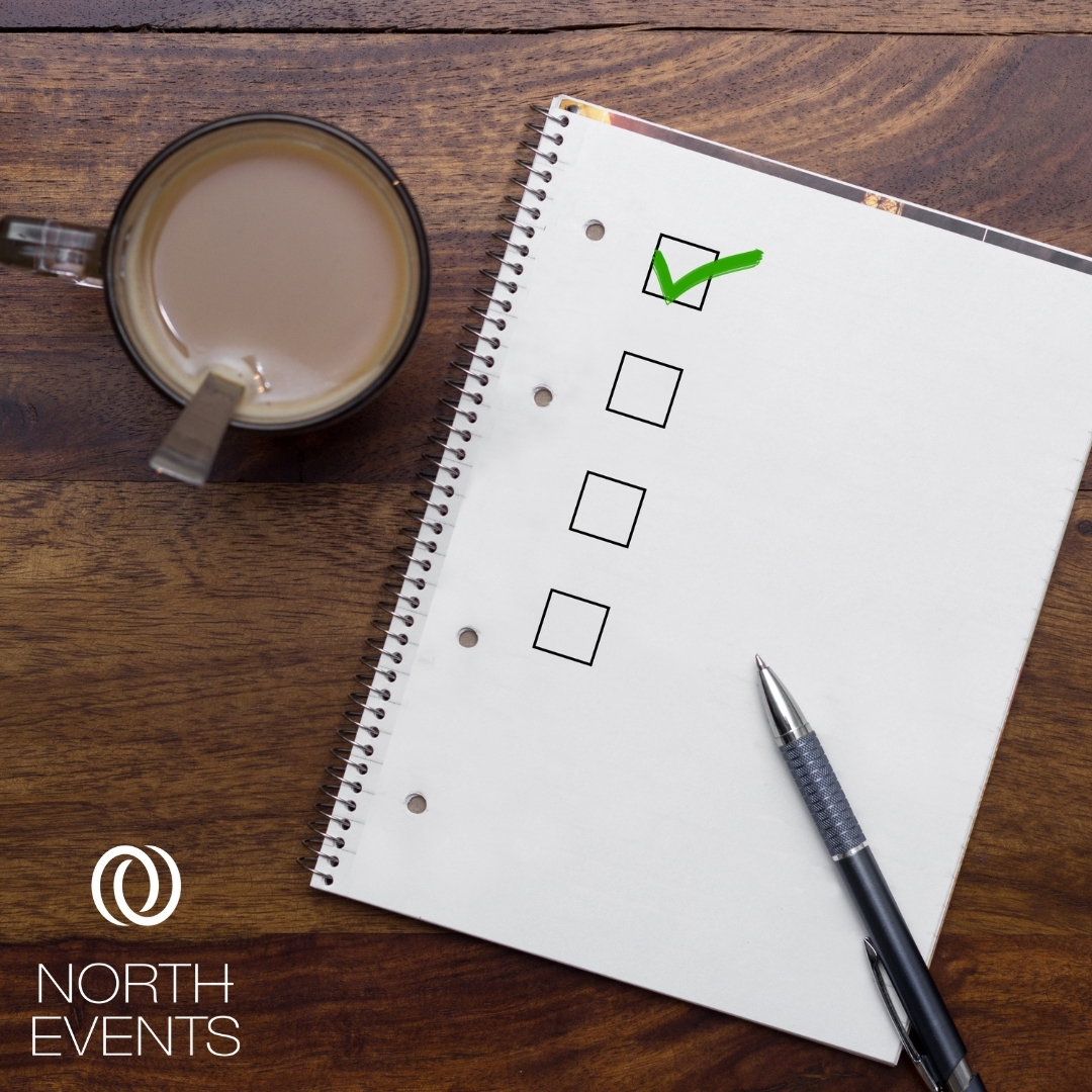 northevents6's tweet photo. #northevents is shifting our deliverables to ease your operational minutia of day to day tasks leading up to and during digital deliveries. We can help check tasks off your lists.
#eventindustry #virtualevents #eventplanner #digital #northtravel https://t.co/MrZRqxWNab