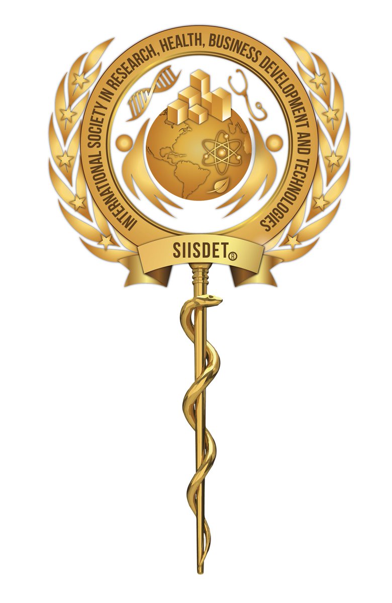 SIISDET_'s tweet photo. SIISDET academic cane https://t.co/9GMsLgwq2i