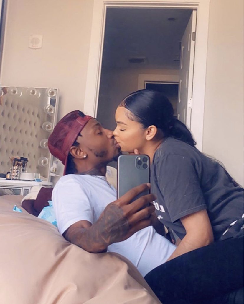 sexualthin's tweet photo. happiness ☺️❤️

-#freakythreads #thread #freakymood #relationship #RelationshipGoals #sexual #freak #couple #freakycouple #mood- https://t.co/6GQsHWdLFX