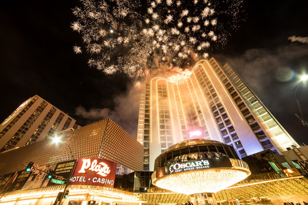 LV Pickleball Open tweet media