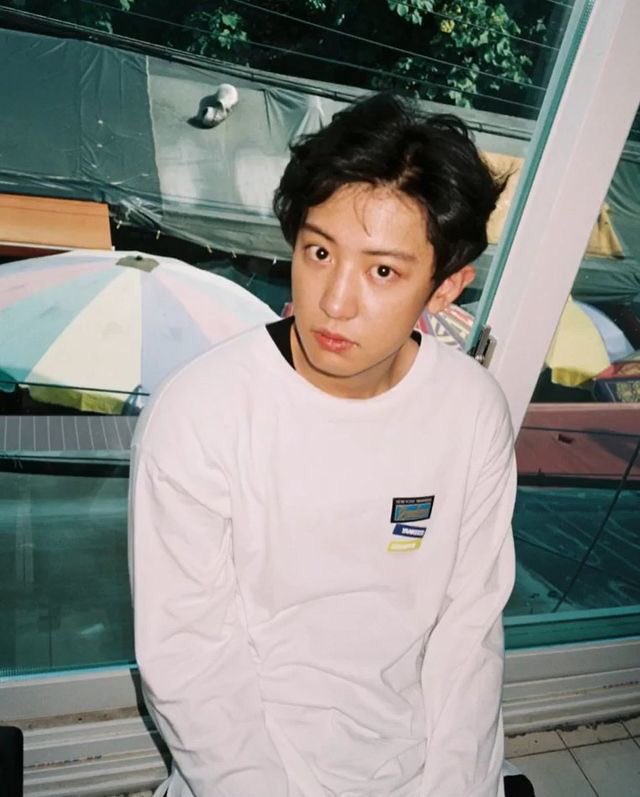 softforsehunie's tweet photo. pros and cons of dating park chanyeol: a thread https://t.co/zwdsvEpwfi