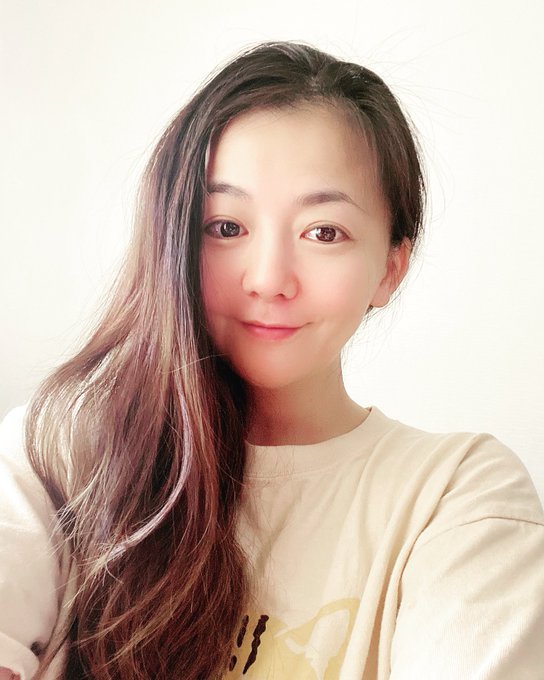 華原朋美 尾木プロを クビ になったウラ事情 ママタレ転身 希望にさじを投げられた 09 15 19 02 サイゾーウーマン