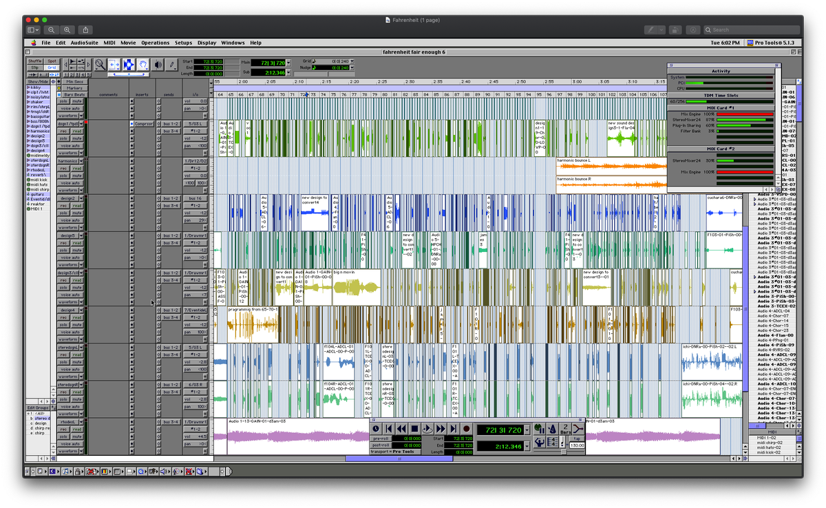 i think i missed this?