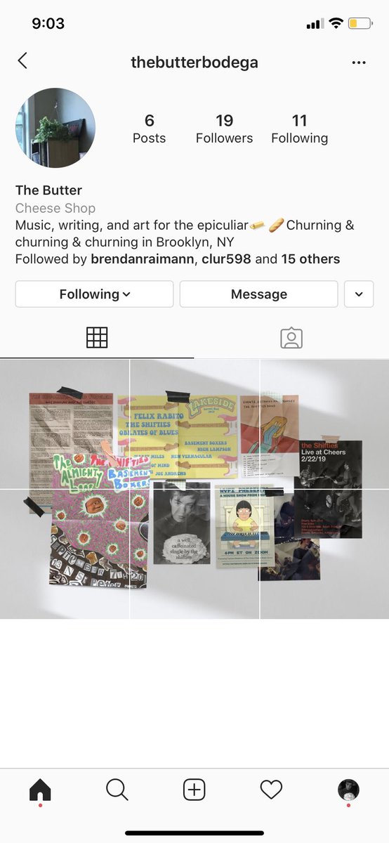full-fat, follow us on the other website too.