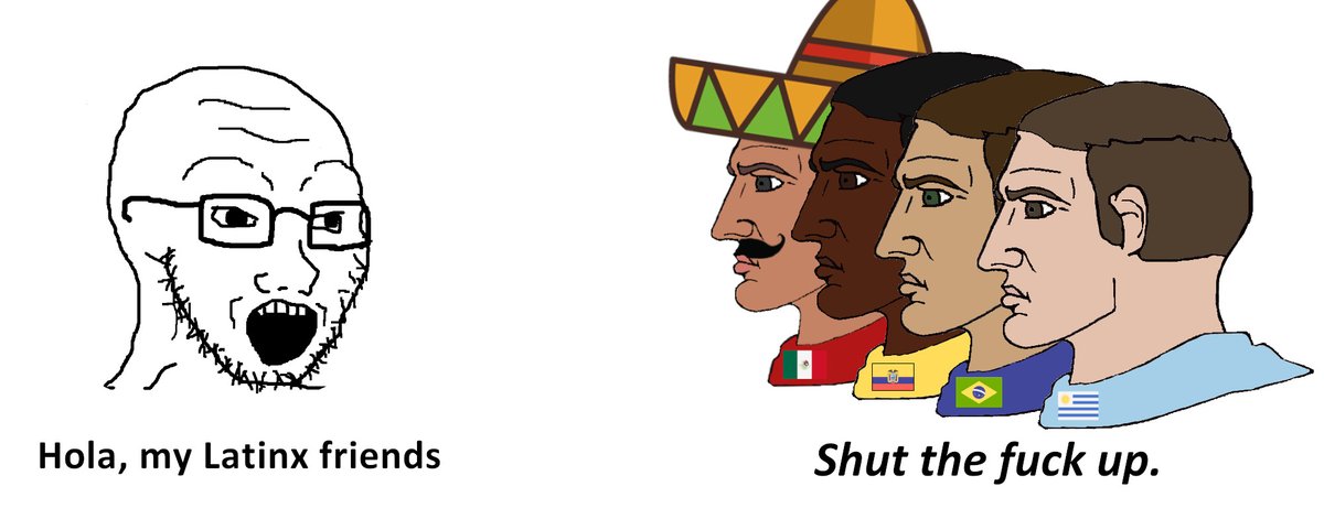 nortouQ's tweet image. 