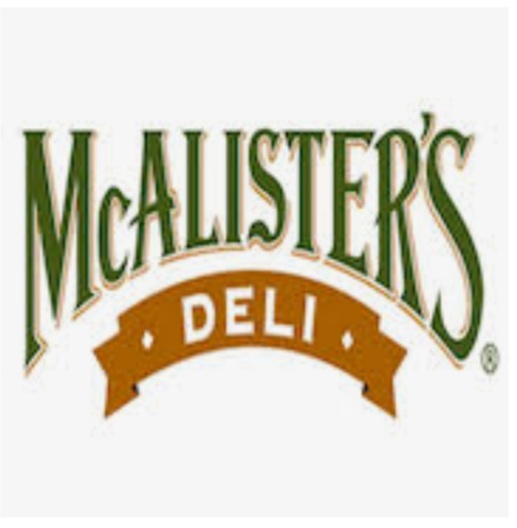 A HUGE shout out to our amazing anonymous lunch donor.  It was an awesome 1st day with scholars treat!  Thank you so much!