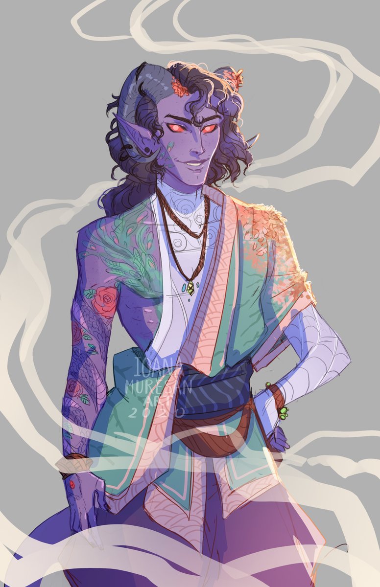 ❤ioana ❤ tweet media