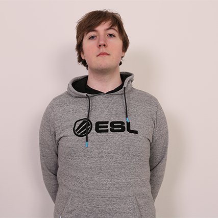 planet9gg's tweet photo. 9th of Sep, 2020 π₯³
Happy Birthday to the amazing streamer & players π
@T1 @LoL_Wooolf
@Mafab123
@UnicornsOfLove @madSaNTaS
@teamseolhaeone #Hwan2da
#LeagueOfLegends #PUBG #esports #HappyBirthday https://t.co/7EydZScD9z