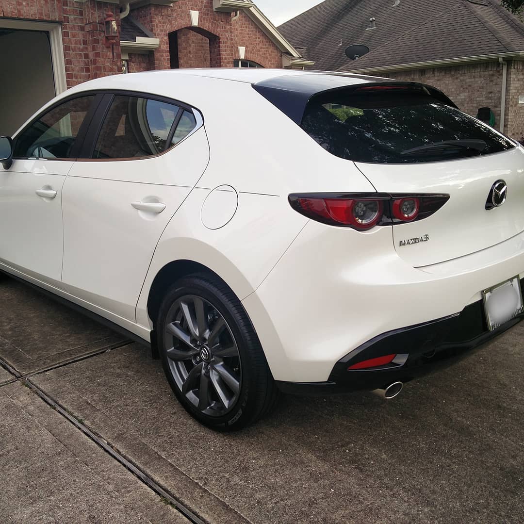 stepho_lin's tweet photo. goodbye miata, live that hatchback life
zoom zoom 💨💨 https://t.co/3zKt4gB5uW