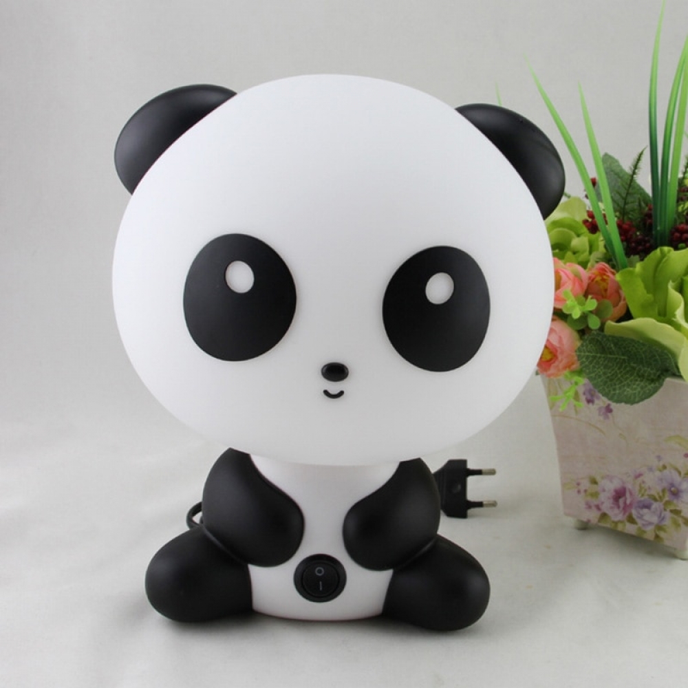 LightUrSky1's tweet photo. #giftideas #sun Animal Shaped Plastic Desk Lamp https://t.co/XnB6dw3DyB https://t.co/NbgTKdGFYb