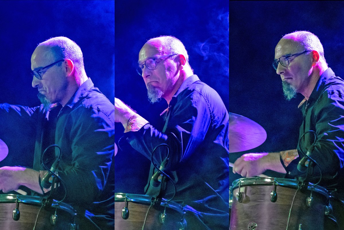 Honkersbbb's tweet photo. Fruncir el ceño en vivo por Ciskele

#honkeriano #honker #drum #jumpblues #blues https://t.co/uezcxzFGsY