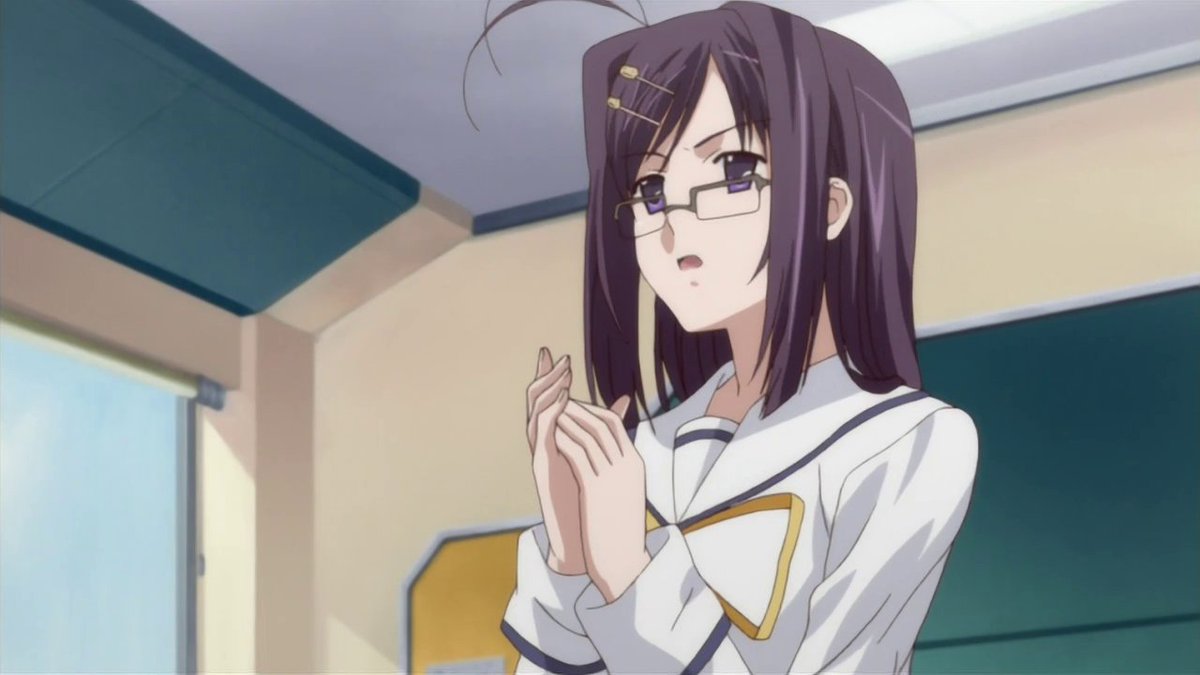 板坂阪返 流星屋模型店 ポニテ 9月10日は沢井麻耶の誕生日 沢井麻耶誕生祭 沢井麻耶誕生祭 沢井麻耶生誕祭 沢井麻耶生誕祭 Dcii Dcii A