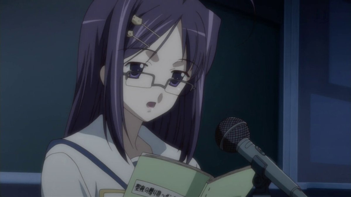 板坂阪返 流星屋模型店 ポニテ 9月10日は沢井麻耶の誕生日 沢井麻耶誕生祭 沢井麻耶誕生祭 沢井麻耶生誕祭 沢井麻耶生誕祭 Dcii Dcii A