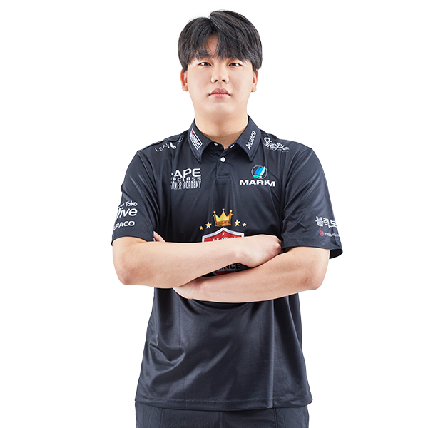 planet9gg's tweet photo. 9th of Sep, 2020 π₯³
Happy Birthday to the amazing streamer & players π
@T1 @LoL_Wooolf
@Mafab123
@UnicornsOfLove @madSaNTaS
@teamseolhaeone #Hwan2da
#LeagueOfLegends #PUBG #esports #HappyBirthday https://t.co/7EydZScD9z