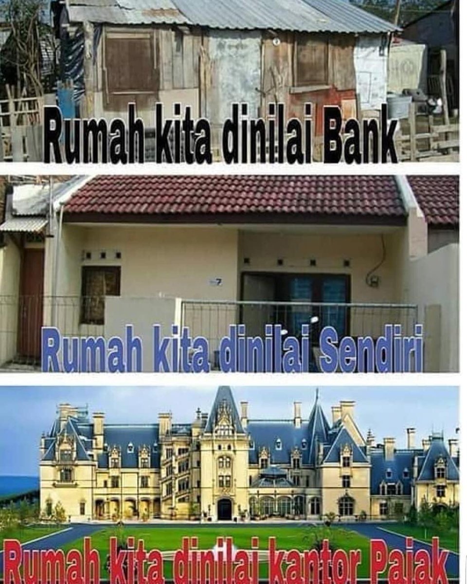 mrchristwibowo's tweet photo. Good morning, sebuah ironi kenyataan hidup ye kan? https://t.co/cTcG6gSLiU