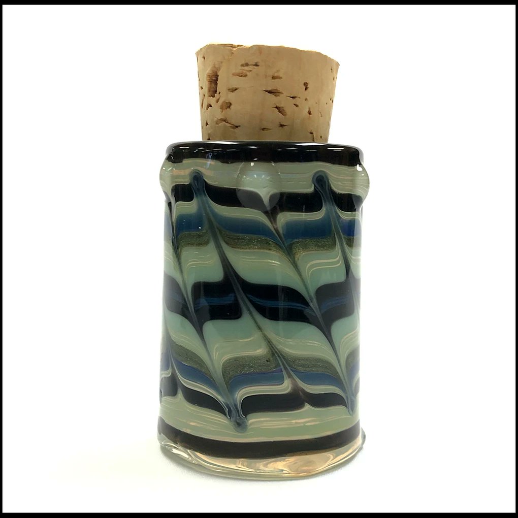 JsSmokin's tweet photo. https://t.co/wnZH47snpZ

Stevs Tubes Stash Jar

#StonerFam #IAmCannabis #StevsTubes #StashJar #Glass 
#StonerStorage #SmokinJs #EverythingForYourSmokinLifestyle 🙌 https://t.co/XmwC3NLf6k