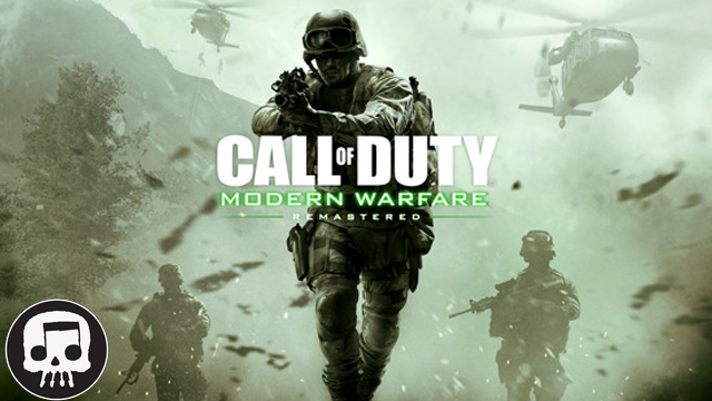 patfantweets's tweet photo. Live now! Phew...been a lot of trouble shooting. But we're live playing some CoD 4! 

YouTube https://t.co/Pd0hR4pUA9
Twitch https://t.co/OFowej3NM6 https://t.co/7kh1Q0jYbi