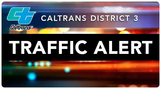 CaltransDist3's tweet photo. #TrafficAlert in #ButteCounty: ๐จEastbound State Route 162 CLOSED๐ง @ Miners Ranch Road due to wildfires๐ฅ in the area. #KnowBeforeYouGo @ButteSheriff @CALFIRE_ButteCo @CountyofButte @CAL_FIRE https://t.co/kZe7dImxJK