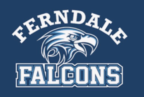 Marci Hilliker tweet media