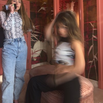 kaatierowe's tweet photo. #NewProfilePic https://t.co/ov9vqW4eMI