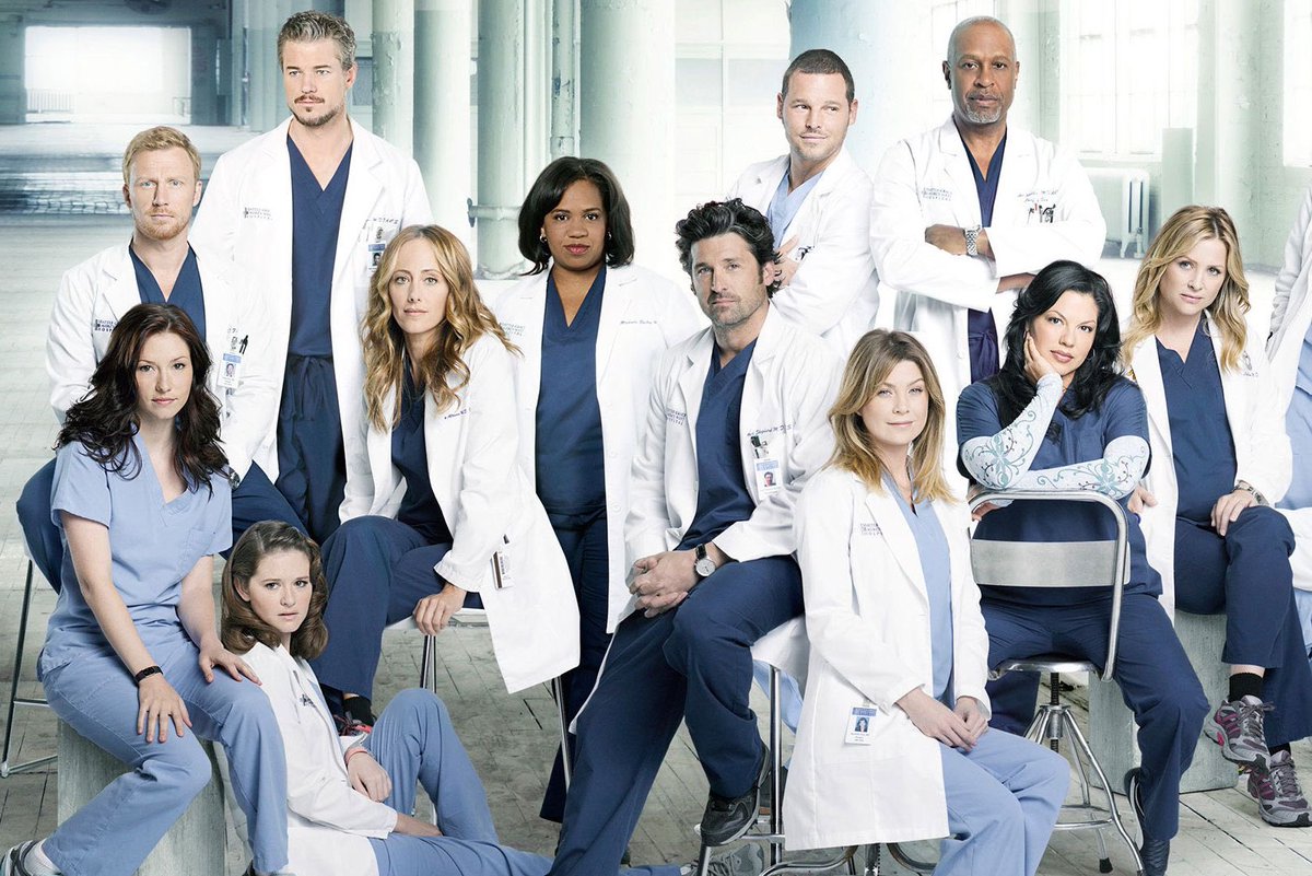 laneyledford_'s tweet photo. the good ol greys days. If i had to pick anyone to come back it would 100% be @JessicaCapshaw and @katewalsh #bringbackoldgreys #greysfordays #GreysAnatomy https://t.co/rrSpXsP7Tq