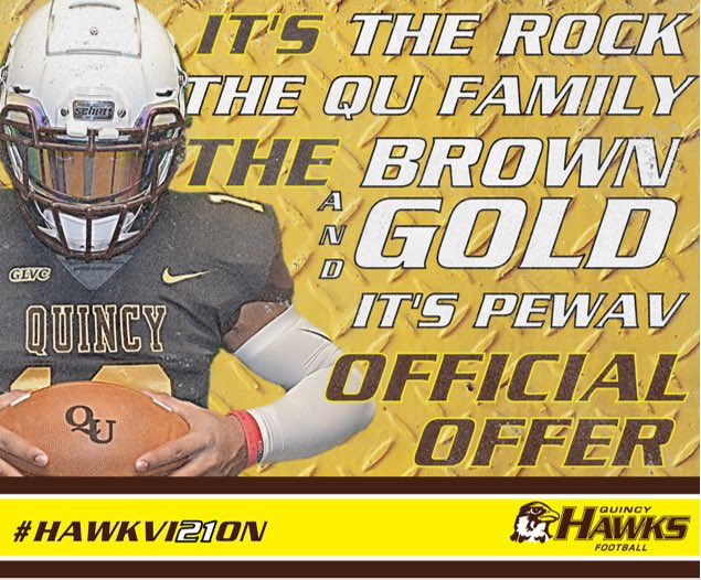 Logan Muckey tweet media