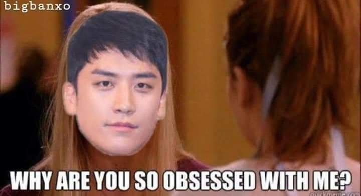 sofihoon's tweet photo. #SEUNGRIISNOTINVOLVED
#SEUNGRIISNOTINVOLVED 
#SEUNGRIISNOTINVOLVED 
#SEUNGRIISNOTINVOLVED
#SEUNGRIISNOTINVOLVED 
#SEUNGRIISNOTINVOLVED
#SEUNGRIISNOTINVOLVED.
#SEUNGRIISNOTINVOLVED 
#SEUNGRIISNOTINVOLVED 
#SEUNGRIISNOTINVOLVED 
#SEUNGRIISNOTINVOLVED https://t.co/wYlCHffpW1