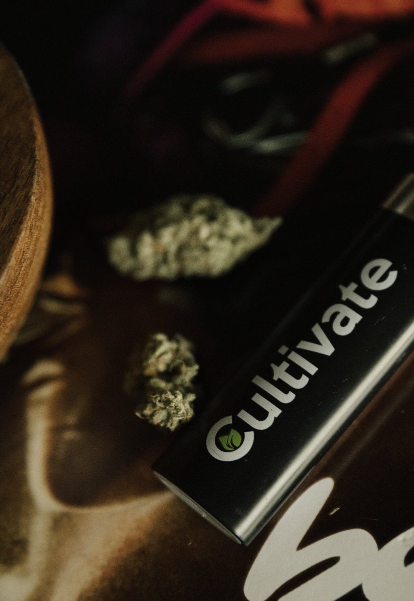 cultivate_lv's tweet photo. Come by for your favorites and enjoy your #THCtuesday with Cultivate. π Check out our menu and merch here π https://t.co/PUHNMe1Zzg
#cannabis #cannabiscommunity #thc #lasvegas
Keep out of reach of children. For use only by adults 21 years of age or older. https://t.co/ftKD7GxKUp