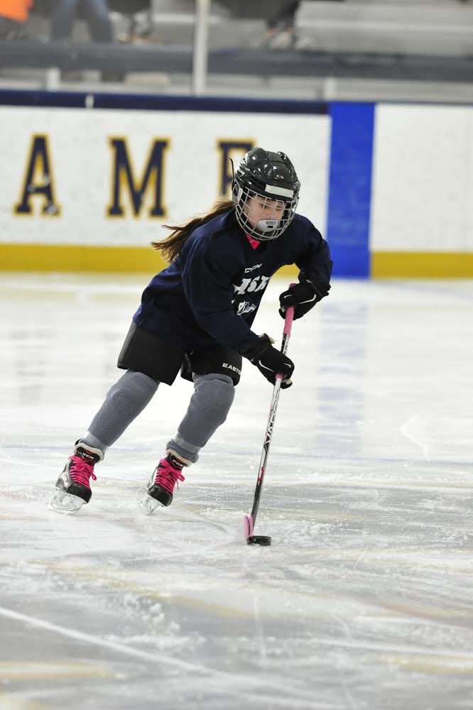 HockeyTimeProd's tweet photo. •Hockey is our favorite season• 👏🏼👏🏼👏🏼

Getting ready for our girls tournaments coming up....
CLE • PITT • SOUTHBEND • LANSING • DETROIT‼️

DM FOR DEETS! https://t.co/wYIC2XP8W2