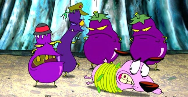 The Joe Budden podcast be like