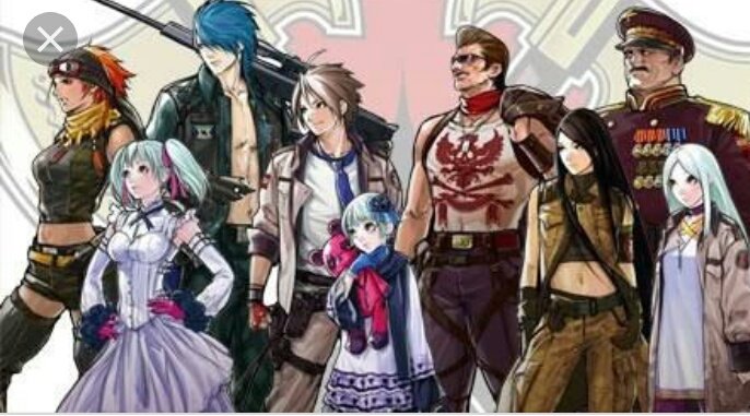 lord_rayne's tweet image. He vuelto a tomar mi NintendoDs para esta vez darle al AdvanceWars Days of Ruin. Este es un juego de estrategia por turnos que te pondrá a pensar en cada uno de tus movimientos.Definitivamente recomendado. Comentame ¿has jugado alguna versión de esta saga? #Nintendo #RETROGAMING