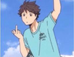 TodoXdeku321's tweet photo. @whoisaddison Please stop❤️ https://t.co/tdFtDpdKfg