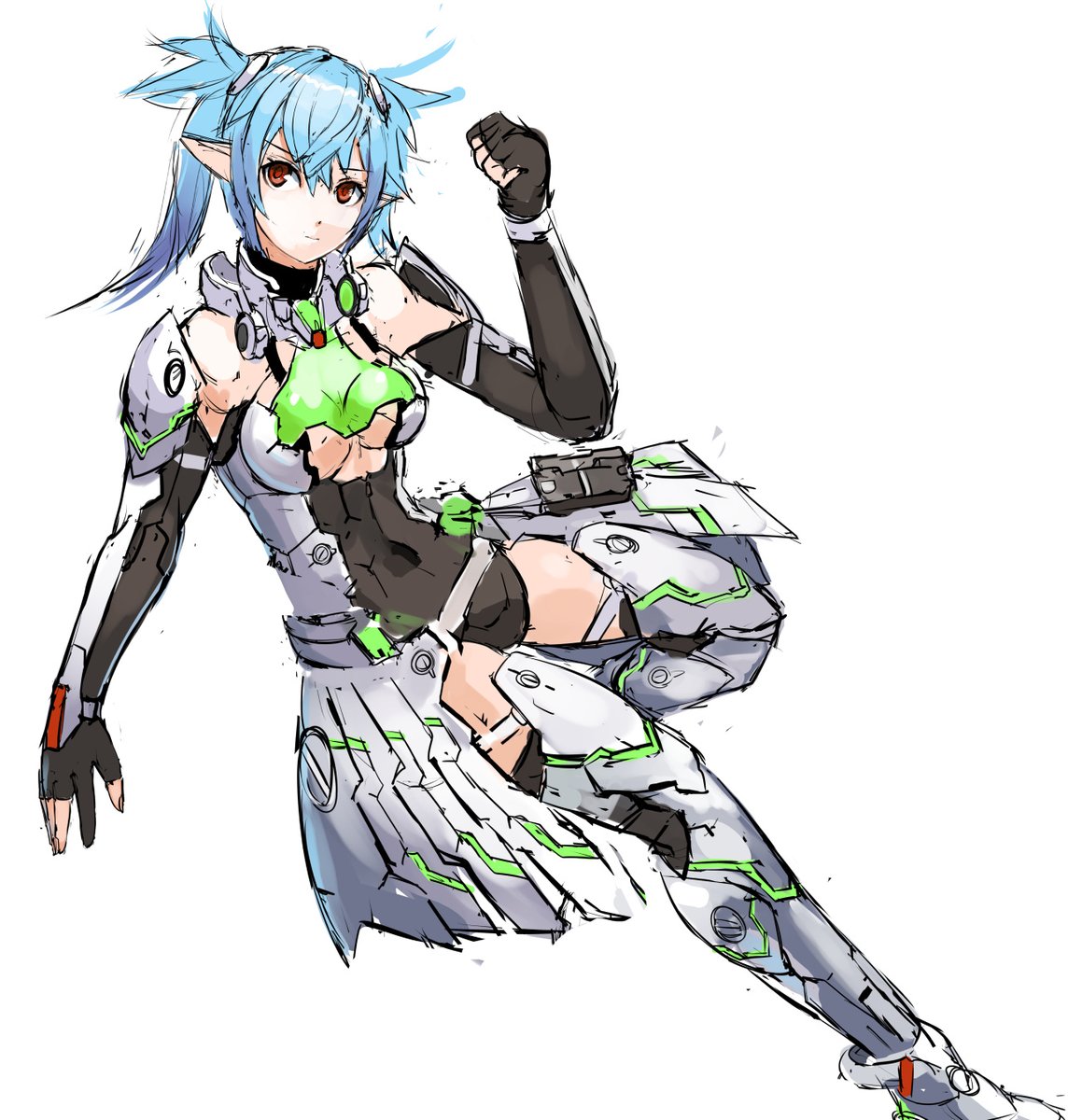 浅口ひろあき お仕事募集中 Twitterren Pso2メンテの日に合わせて落書きup サウザンドリムは初期の服だけどやっぱかっこいいな Pso2 メンテの日なので絵を貼る メンテの日なのでイラストを貼る 浅口ひろあき お仕事募集中 Twitterren Pso2メンテの日に合わせて落書きup サウザンドリムは初期の服だけどやっぱかっこいいな Pso2 メンテの日なので絵を貼る メンテの日なのでイラストを貼る