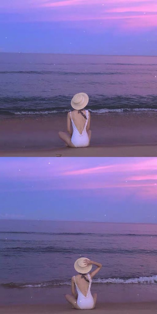 hsbd57831052's tweet photo. 有没有一起去水上乐园玩的，买的泳衣就去了一次海边 https://t.co/92kavFnvco