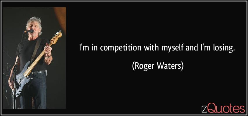 Happy 77th Birthday to [George] Roger Waters, who was born in Cambridge, England on Sept. 6, 1943. 