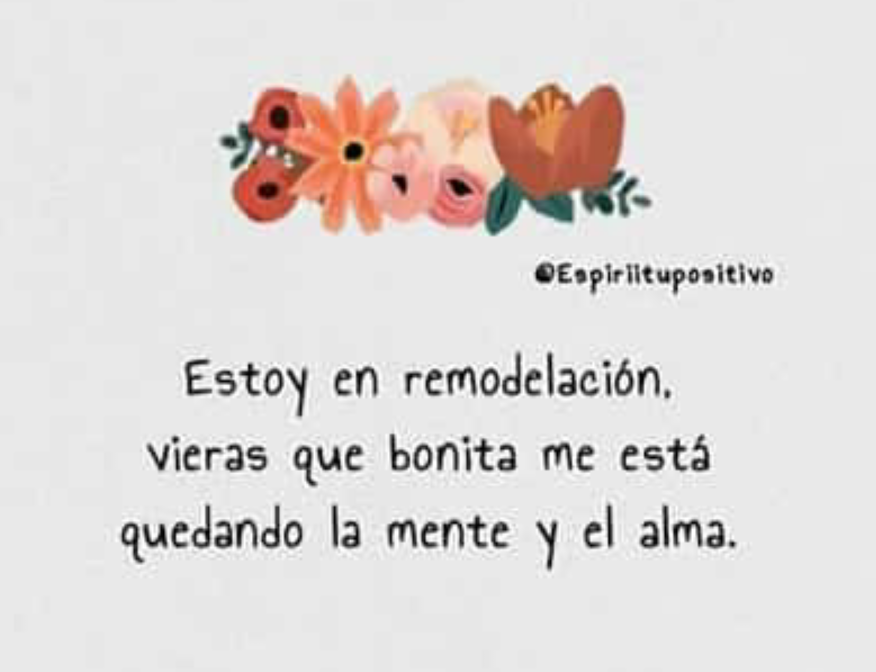 ROSA🌷🌹🌷 tweet media