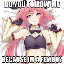 paricyte's tweet image. 