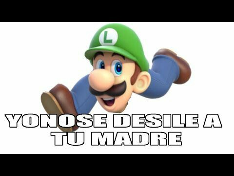 xchronostasisX_'s tweet photo. todos me han estado funando ¿por que yo no funarlos a ellos?

Abro hilo del exhibicionismo de los villanos https://t.co/XEXVq9ut8k