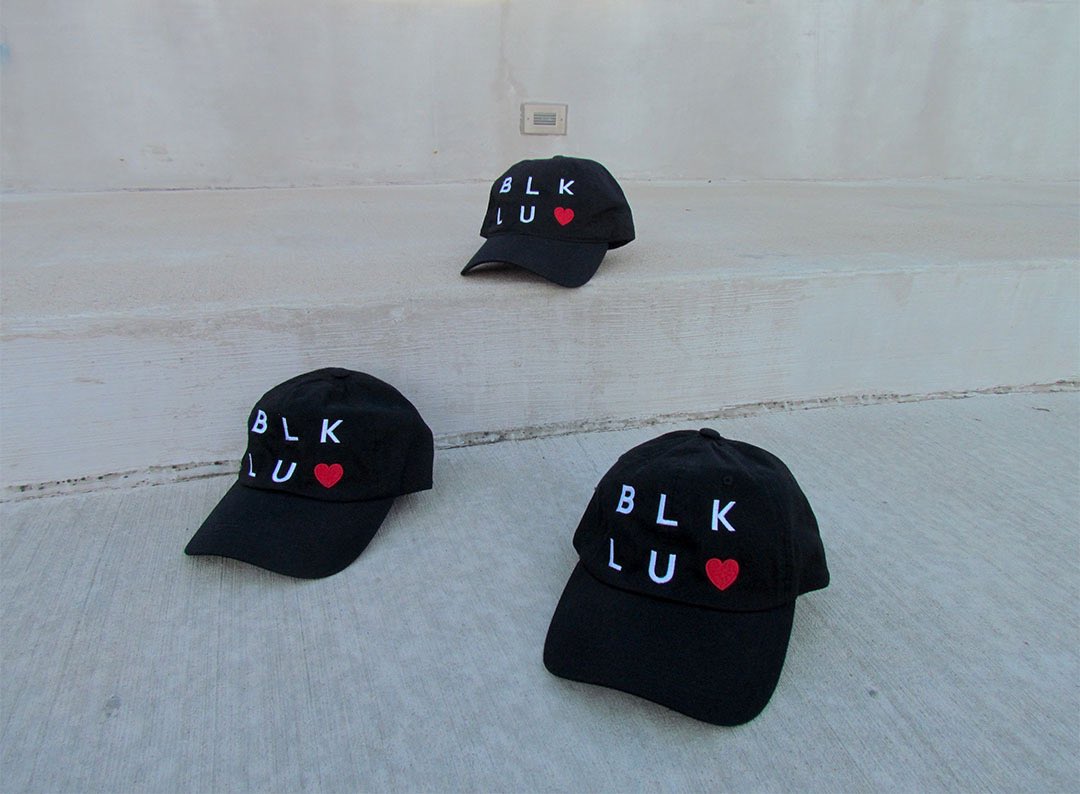 blkluvapparel's tweet photo. Blk Luv Dad Hats are 🔥

Get yours at https://t.co/elE2agWCGw https://t.co/CScHcvAqXY