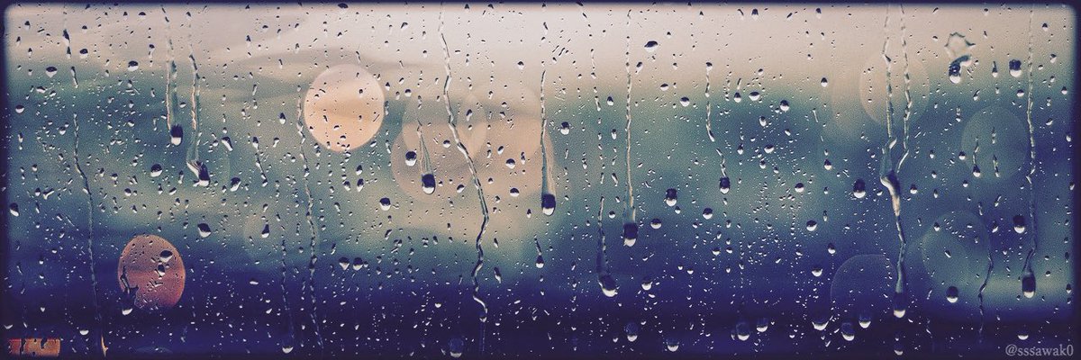 さわこ フリーヘッダー お題箱より 夜桜と雨のフリへ 雨 リクエストありがとうございました ᵕ T Co 0xyxwfkora Twitter