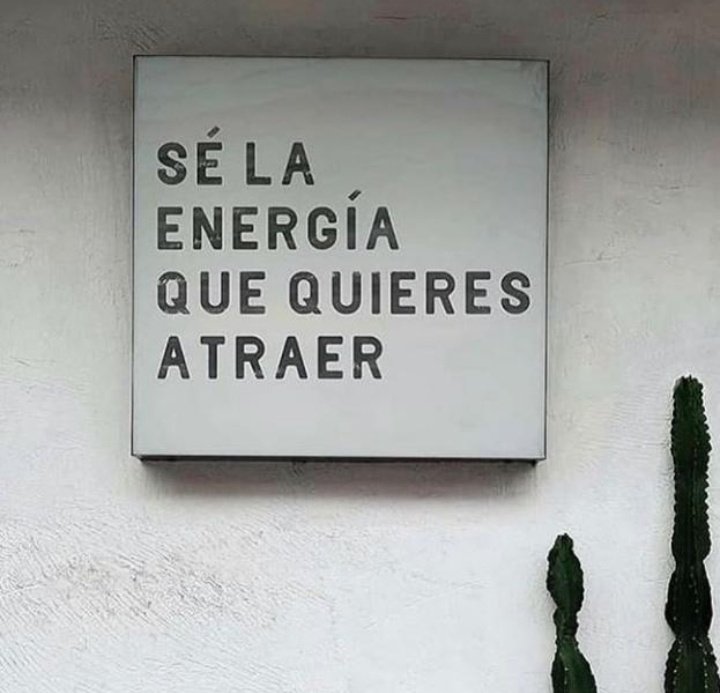 stepalira's tweet photo. https://t.co/cb1AVD9X4S