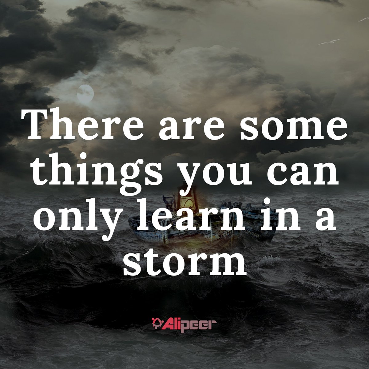 AlipeerP's tweet photo. Rock bottom will teach you lessons than mountain tops never will

#inspirational #motivational #inspirationalquotes #inspiring #quotes #life #lifequotes #motivate #inspirationallifequotes #blockchain #cryptocurrency #positive #positivequotes https://t.co/3nlUN5P3fF